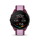 Garmin Forerunner 165 Music fioletowy - 1358218 - zdjęcie 2